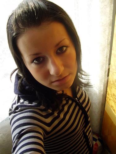 www.slovakiamodels.sk