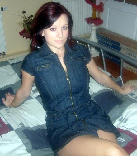 www.slovakiamodels.sk