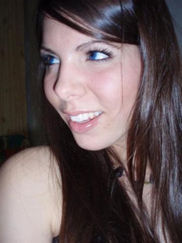 www.slovakiamodels.sk