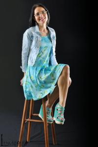 modelky/48/