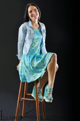 www.slovakiamodels.sk