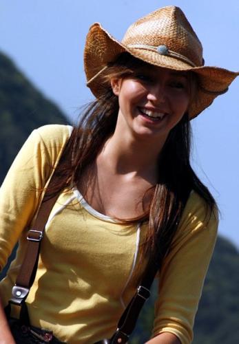 www.slovakiamodels.sk
