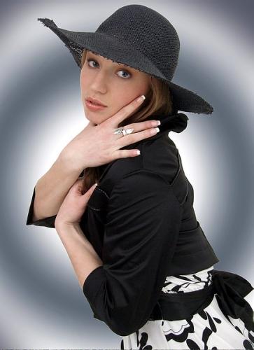 www.slovakiamodels.sk
