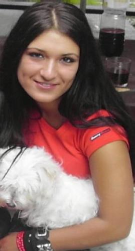 www.slovakiamodels.sk