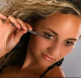 modelky/500/4.JPG