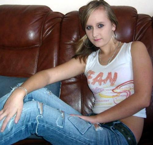www.slovakiamodels.sk