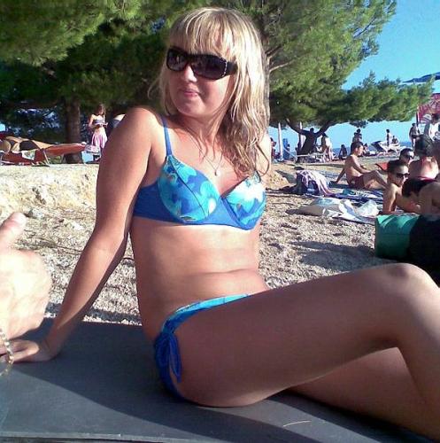 www.slovakiamodels.sk