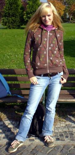 www.slovakiamodels.sk