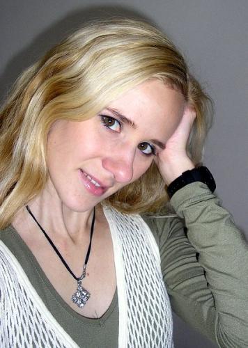 www.slovakiamodels.sk