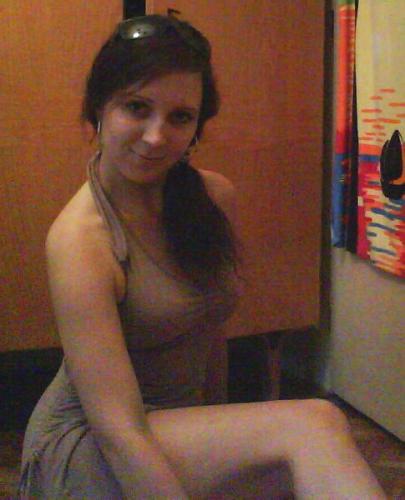 www.slovakiamodels.sk