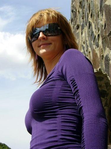 www.slovakiamodels.sk
