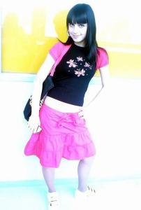 modelky/527/