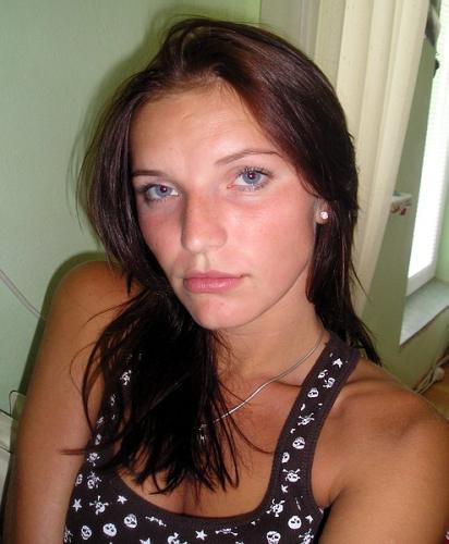www.slovakiamodels.sk