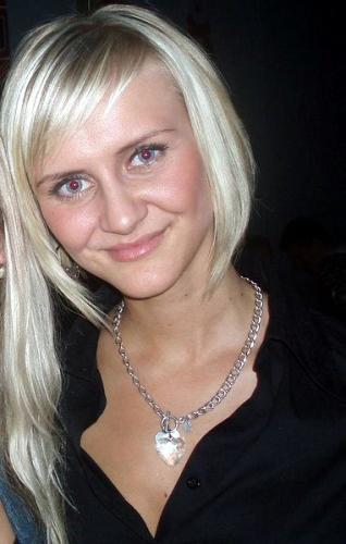 www.slovakiamodels.sk