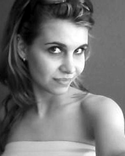 www.slovakiamodels.sk