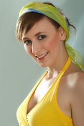 modelky/569/1.JPG