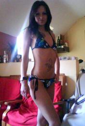 modelky/581/2.JPG