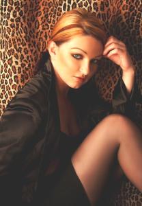 modelky/615/