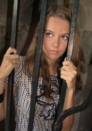modelky/617/2.jpg