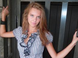 modelky/617/3.jpg