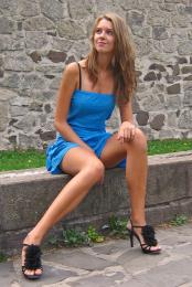modelky/617/6.jpg