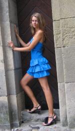 modelky/617/8.jpg