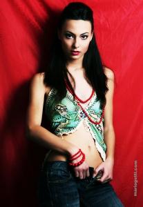 modelky/637/