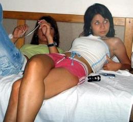 modelky/642/3.JPG