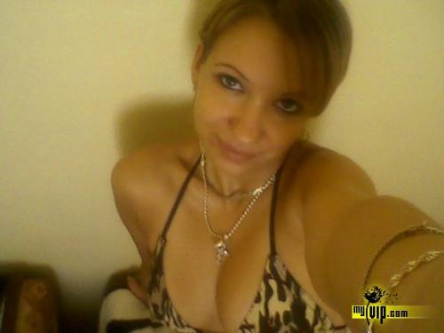 www.slovakiamodels.sk