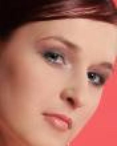 www.slovakiamodels.sk