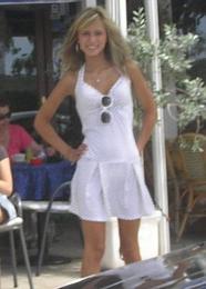 modelky/705/3.JPG
