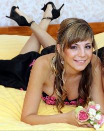 modelky/736/4.JPG
