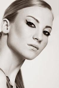 modelky/74/