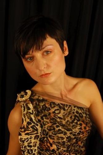 www.slovakiamodels.sk