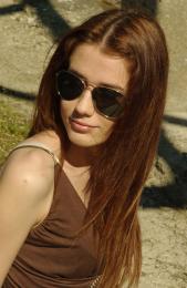 modelky/796/Dominique_17_cr.jpg