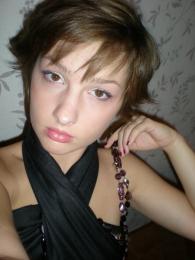 modelky/818/1.JPG