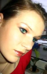 modelky/823/3.JPG