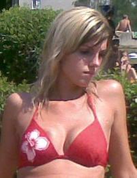 modelky/825/1.JPG