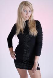 modelky/826/1.JPG