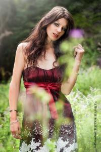 modelky/836/