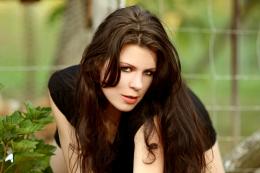 modelky/836/DSC_9486.jpg