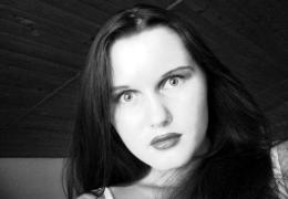 modelky/838/1.JPG