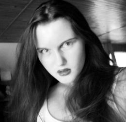 modelky/838/2.JPG