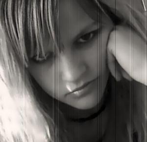 modelky/86/