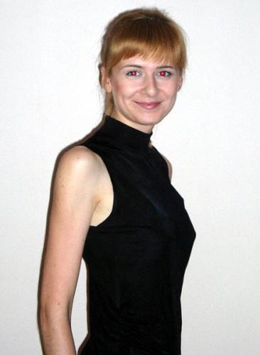 www.slovakiamodels.sk