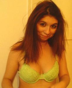 modelky/92/