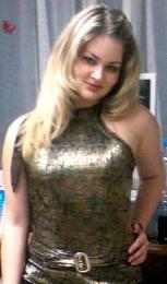 modelky/923/2.JPG