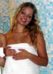 modelky/923/3.JPG