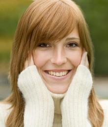 modelky/933/1.JPG