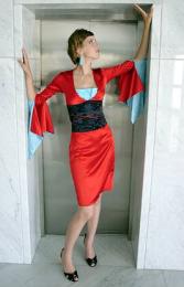 modelky/933/4.JPG